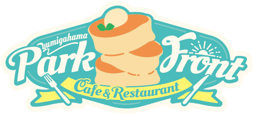 yumigahama Park Front（弓ヶ浜パークフロント）